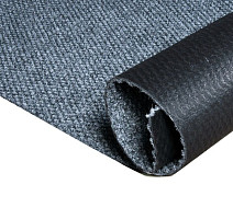 Vebe Prime Nop Vg 25 фото 2 | FLOORDEALER